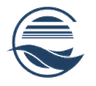 Casablanca Namba Riverside Logo