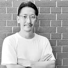 吉本宗 — interior designer of Casablanca Namba Riverside